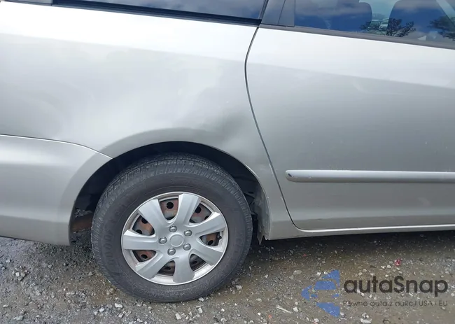 5TDZK23CX8S123252: 44517640