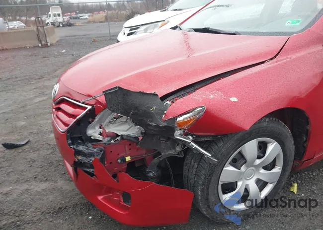 4T1BF3EK5BU651974: 44517642