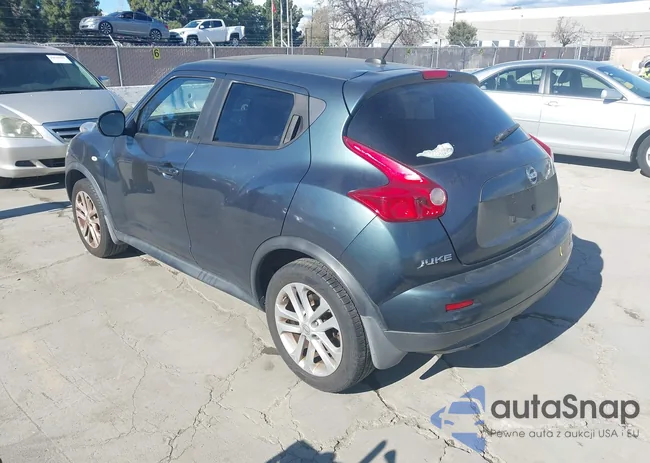 JN8AF5MV3BT012770: 44517647