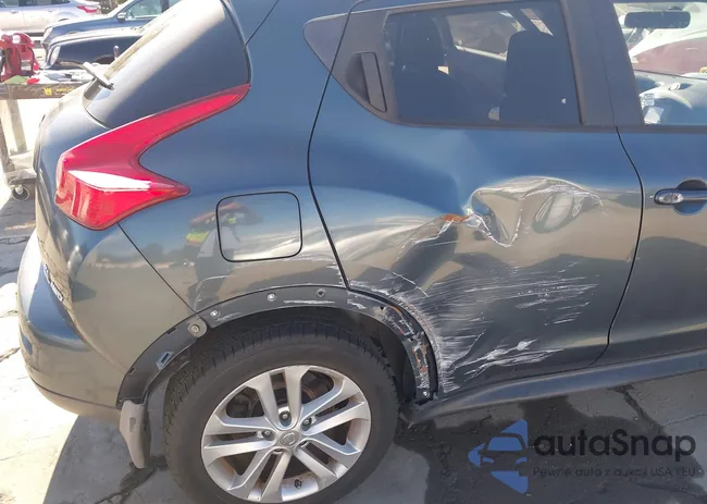 JN8AF5MV3BT012770: 44517647