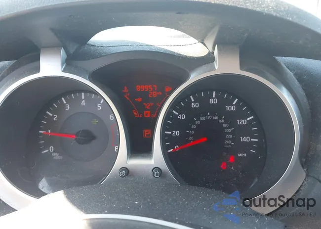 JN8AF5MV3BT012770: 44517647