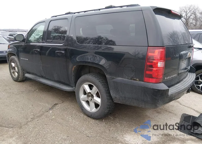 1GNFK26389R203414: 44517648