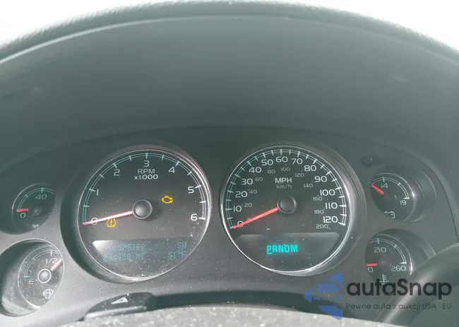 1GNFK26389R203414: 44517648