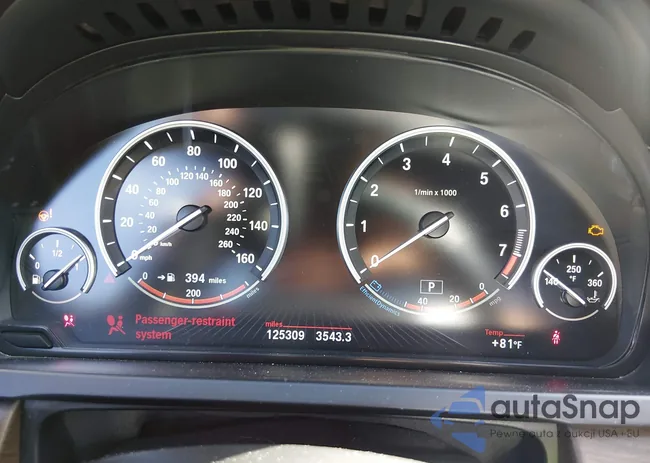 WBAYE8C53DD133132: 44517650