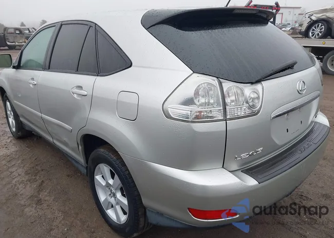 2T2HA31U75C064273: 44517649