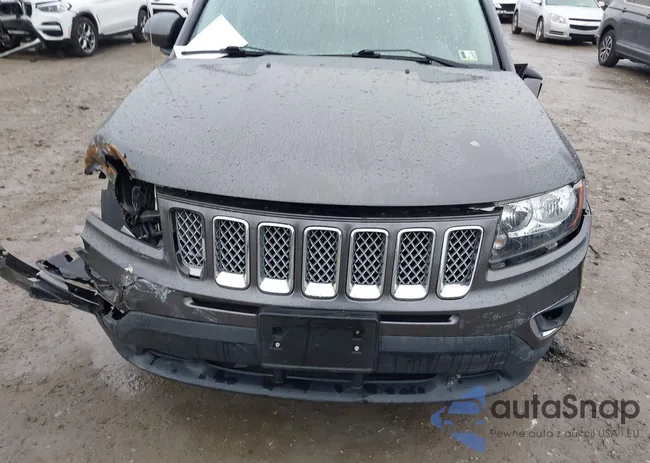 1C4NJDEB7HD192896: 44517652