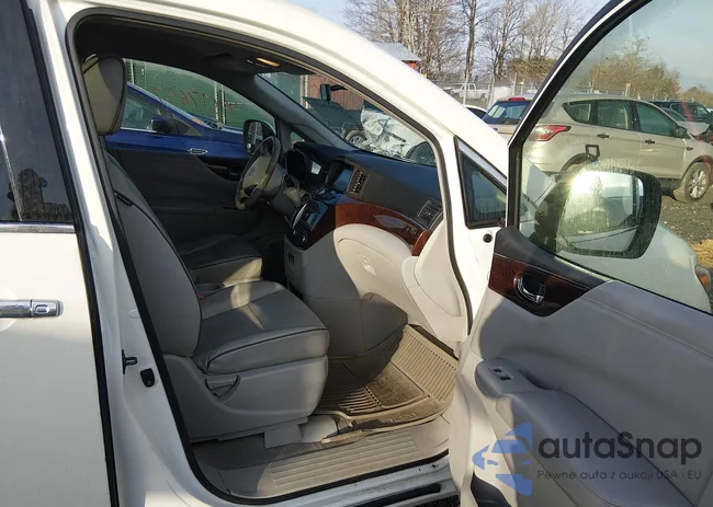 JN8AE2KP4F9122171: 44517657