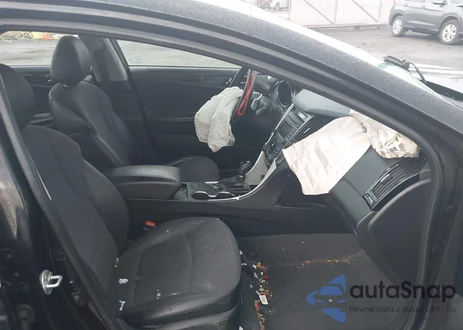 5NPEC4AB2EH944977: 44517658