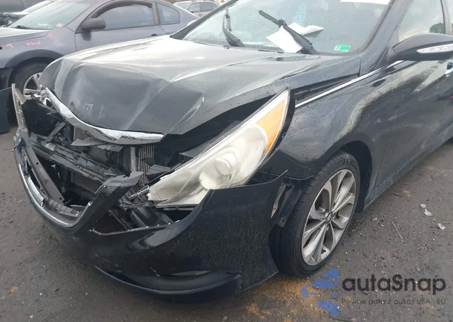 5NPEC4AB2EH944977: 44517658