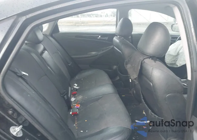 5NPEC4AB2EH944977: 44517658