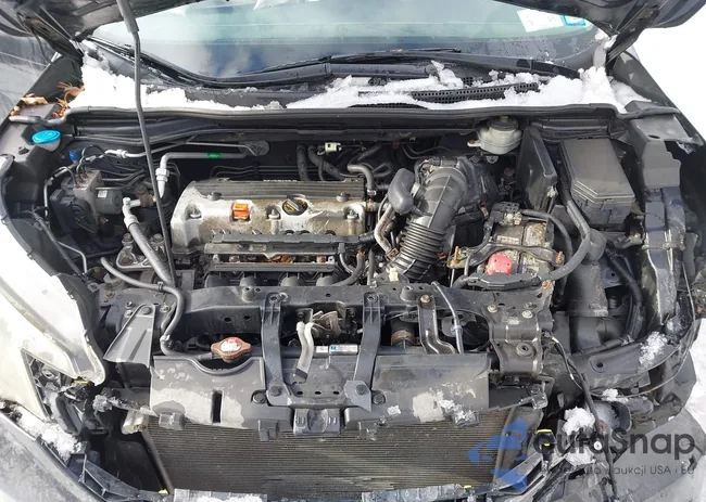 2HKRM4H72CH627696: 44517660