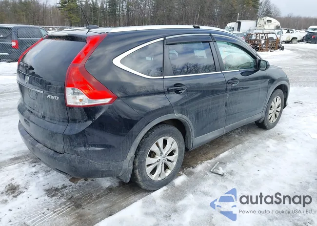 2HKRM4H72CH627696: 44517660