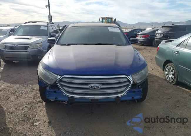 1FAHP2D89DG117654: 44517669