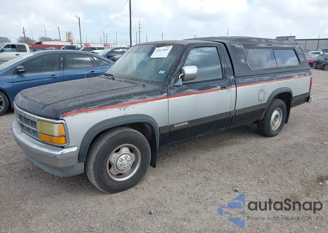 1B7GL26X5PS151047: 44517681