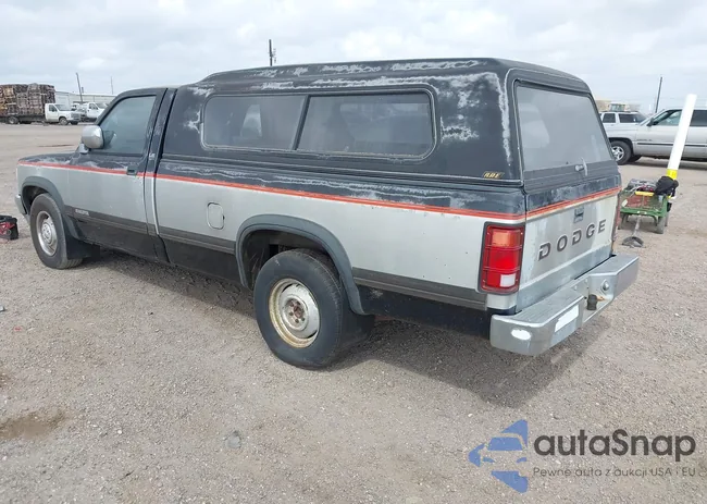 1B7GL26X5PS151047: 44517681