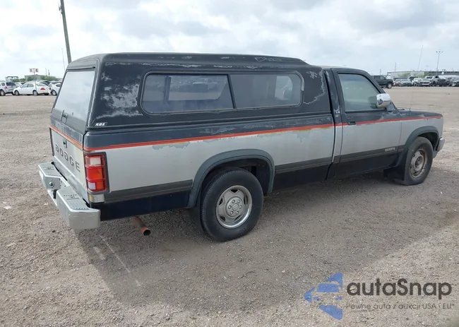 1B7GL26X5PS151047: 44517681