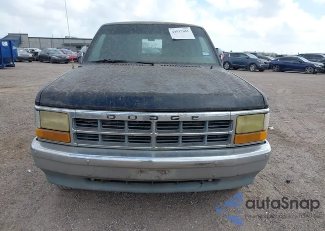 1B7GL26X5PS151047: 44517681