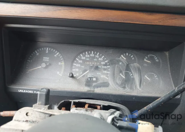 1B7GL26X5PS151047: 44517681