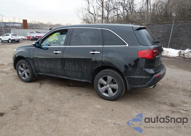 2HNYD2H60BH534278: 44517683