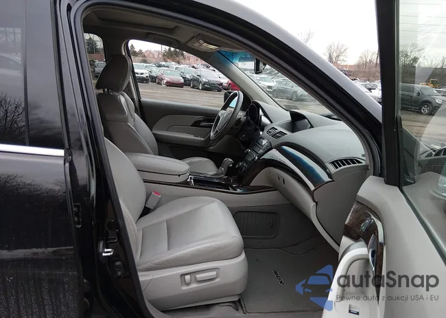 2HNYD2H60BH534278: 44517683