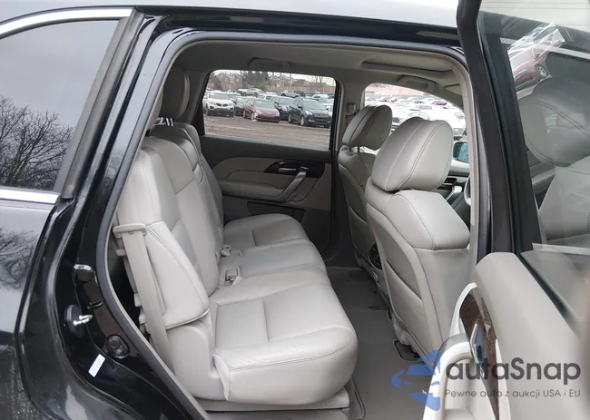 2HNYD2H60BH534278: 44517683