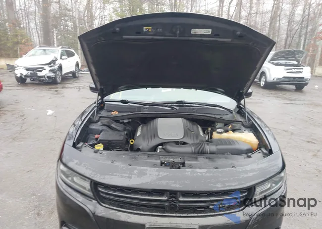 2C3CDXCT2HH514833: 44517685