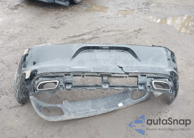 2C3CDXCT2HH514833: 44517685