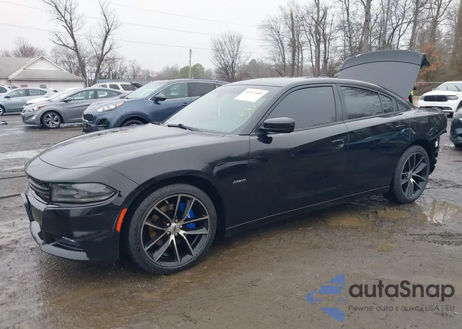 2C3CDXCT2HH514833: 44517685