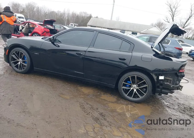 2C3CDXCT2HH514833: 44517685