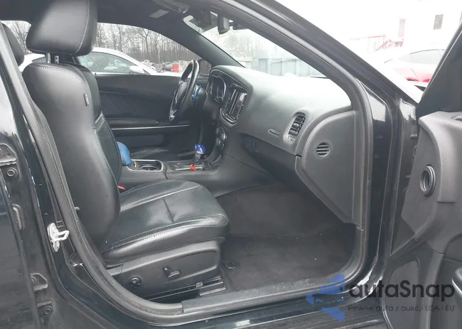 2C3CDXCT2HH514833: 44517685