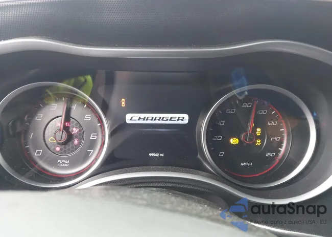 2C3CDXCT2HH514833: 44517685