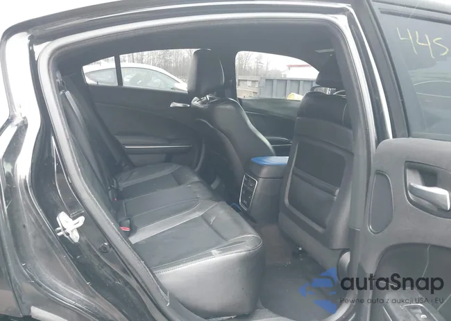 2C3CDXCT2HH514833: 44517685