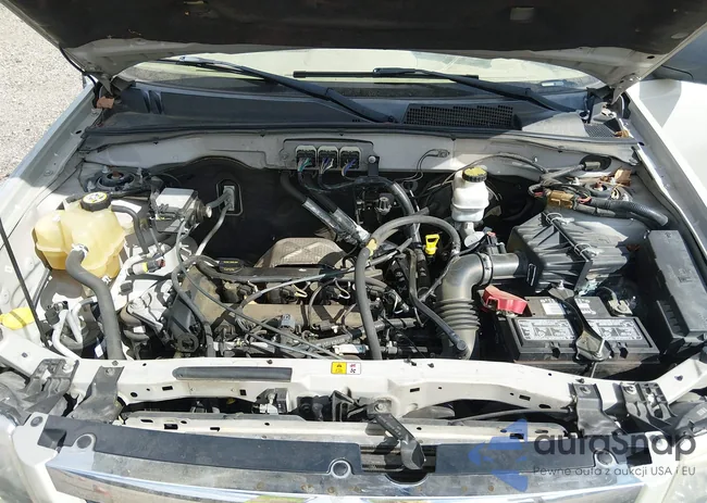 4F2CZ02Z98KM32407: 44517694