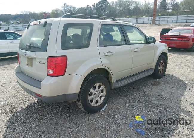 4F2CZ02Z98KM32407: 44517694