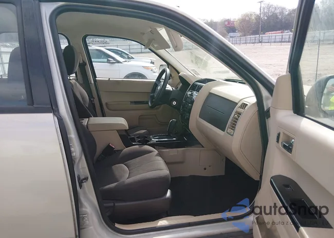 4F2CZ02Z98KM32407: 44517694