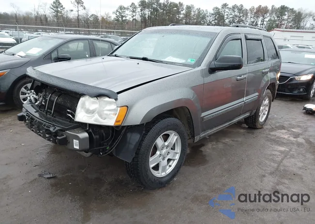 1J8GR48K77C568913: 44517695