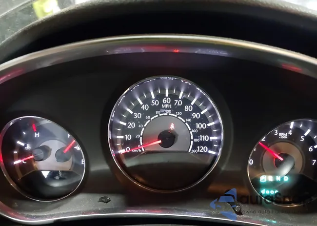 1C3CCBAB2CN134973: 44517706