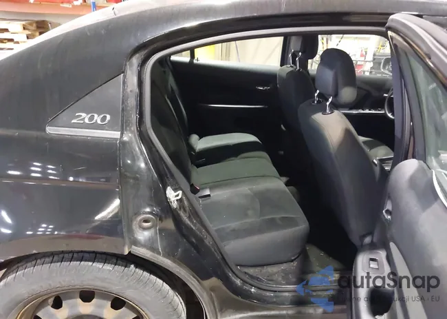 1C3CCBAB2CN134973: 44517706