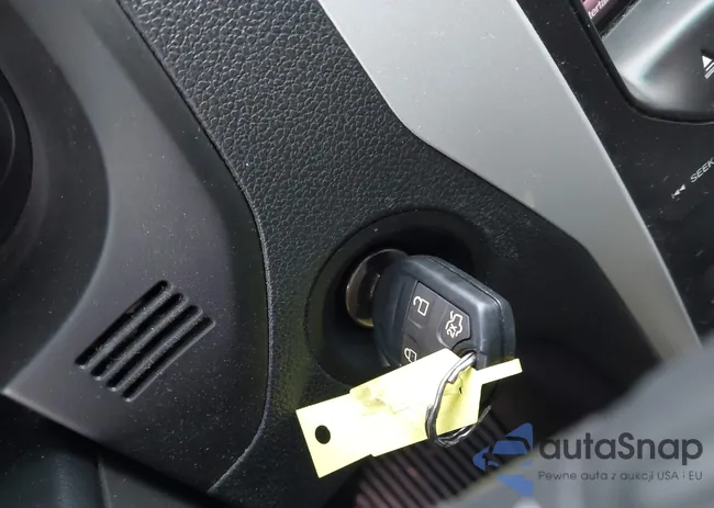 1FM5K8D88DGC89958: 44517714