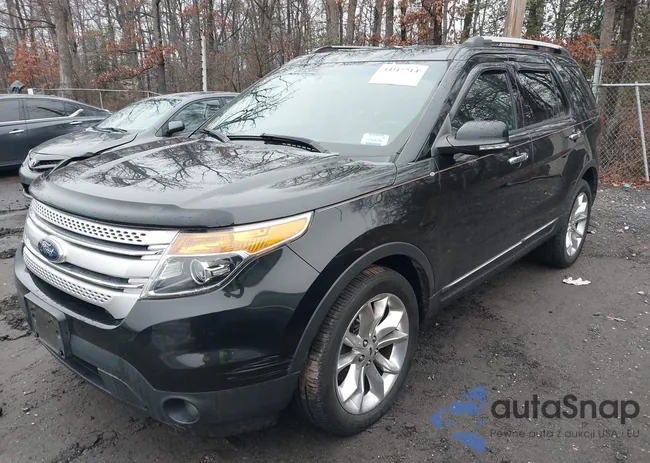 1FM5K8D88DGC89958: 44517714