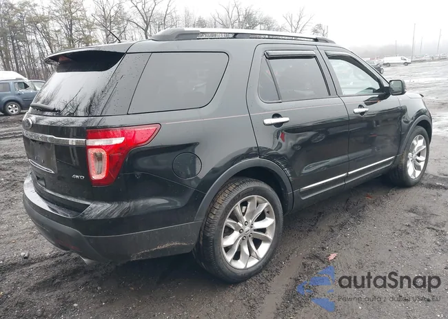 1FM5K8D88DGC89958: 44517714