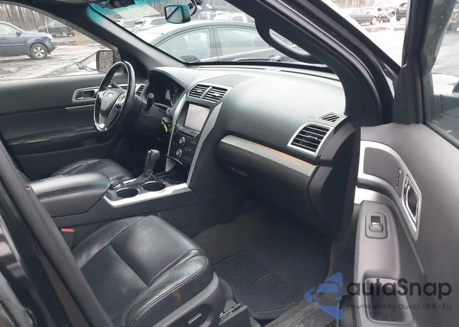 1FM5K8D88DGC89958: 44517714