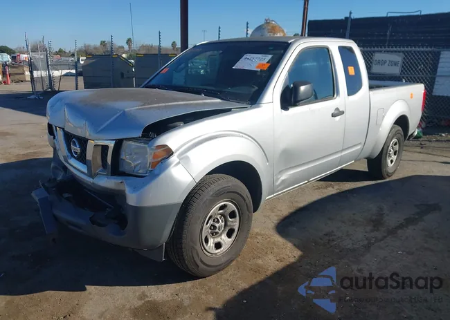 1N6BD0CT7GN743476: 44517725