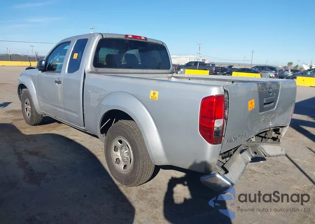 1N6BD0CT7GN743476: 44517725