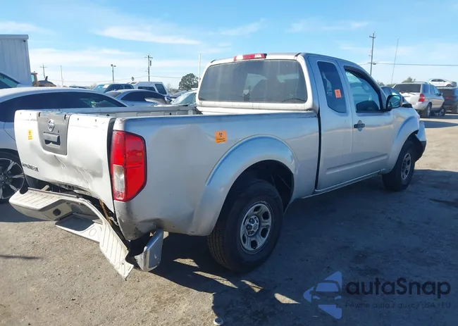 1N6BD0CT7GN743476: 44517725