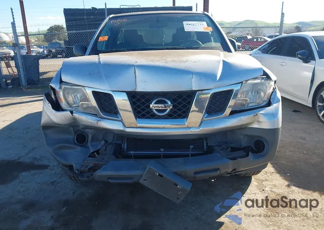 1N6BD0CT7GN743476: 44517725