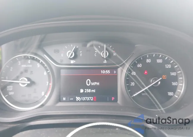 W04GP6SX4J1156295: 44517731