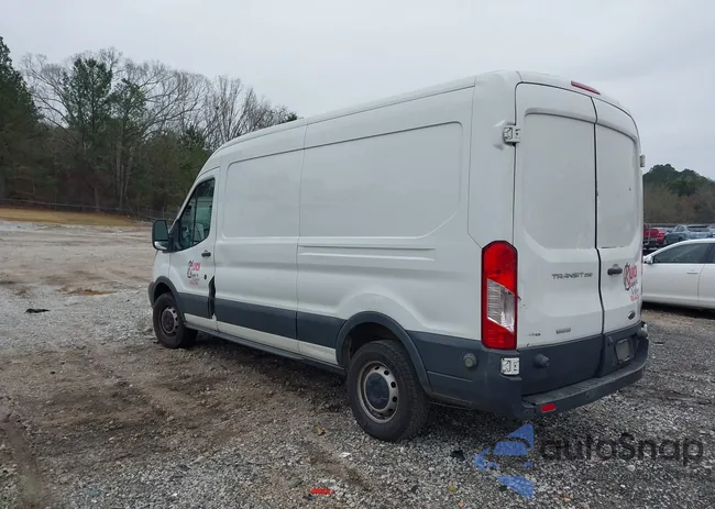 1FTYR2CG0GKA81979: 44517744