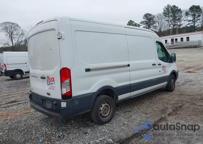 1FTYR2CG0GKA81979: 44517744