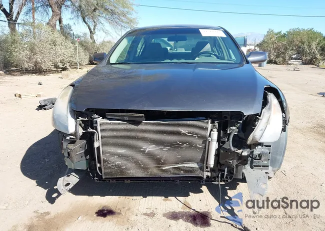 1N4AL21E98N497555: 44517745